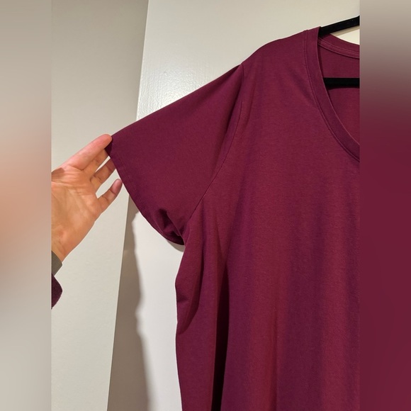 Ava & Viv Women's Assorted Color Tops all 3x - Picture 12 of 12